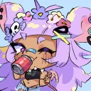 Kookiez' Bullies