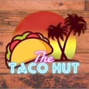 The Taco Hut