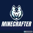 Minecrafter