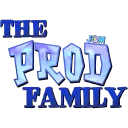 The Prod Family