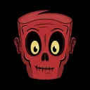 OniZombies Community
