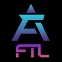 FTL