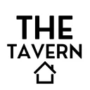 The Tavern's icon