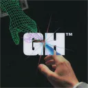 GRAPHIC HARDWARE ™