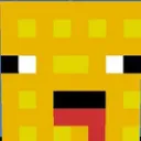 Toasted Corn's Nice guy Dungeon