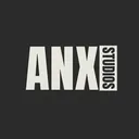 ANX Studios