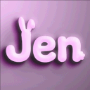 Jenjer's Corner