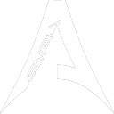 ANBU