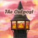 The Outpost