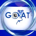 🐐🐐GOATS🐐🐐