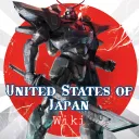 Mecha Samurai Empire Wiki