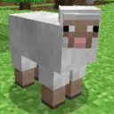 minecraft sheeps