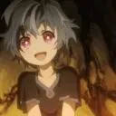 Namorado da morena ZFrogger Al... Discord Server Icon