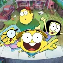 Big City Greens