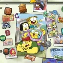 Big City Greens