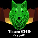 Team CHD