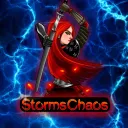 Storms