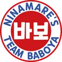 Ninamare's