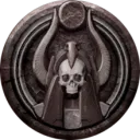 Unnamed Kingdom (Conan Exiles)