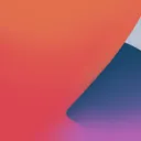 《☆𝐀𝐫𝐭𝐢𝐬𝐭𝐬 𝐂𝐥𝐮𝐛☆》
