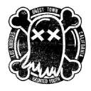 ☆Ghost_Town☆