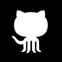 David Teather's GitHub Server