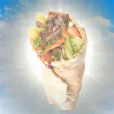 Amantes del kebab