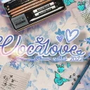 VOCALOVE COLLAB 2022