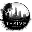 Thrive - Coming soon..
