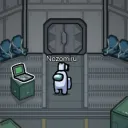 Among Us 格ゲー勢の集い