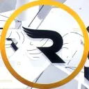 Team Revive