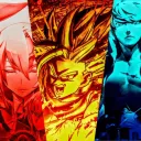 Nintendo Switch Fighting Game Community