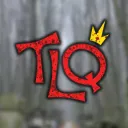 Queenland