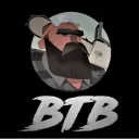 BTB team server
