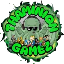 ThaMinionsDen