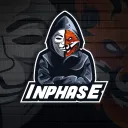 • Inphase™ •