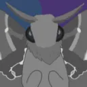 Inky The Moth's Stream Discord Server