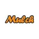 TheMulch's Server