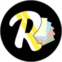 Rush MTG Format