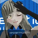 Xenoame