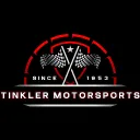 Tinkler Motorsports