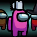 Gaming crew
