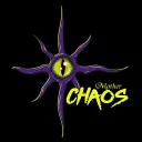 Army Of Chaos