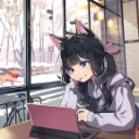 have fun server
