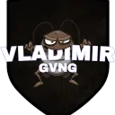 Vladimir Gvng