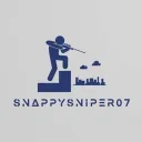 SnappySniper