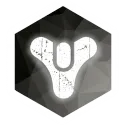 Destiny HUB - Latam