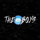⚠Saturdays are for the boys ⚠