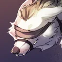 Kinky Furry Writers
