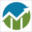 StockHub